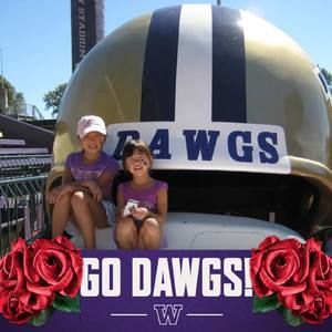 Meet your Posher, Jill